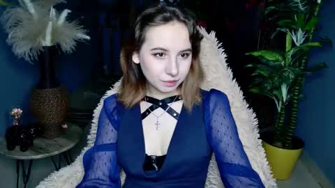 Jasmine online show from February 2026 05:04:01 AM