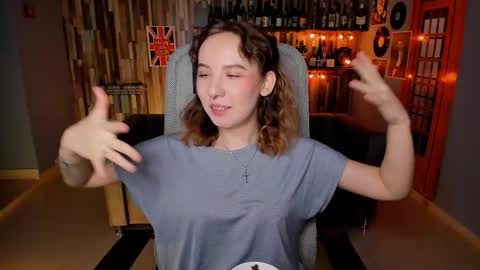 Jasmine online show from February 2026 05:08:01 AM