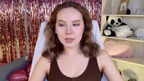 Jasmine online show from June 2026 05:08:01 AM