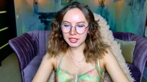 Jasmine online show from June 2026 05:10:02 AM