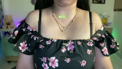 jasminevibe online show from July 2026 05:28:01 AM