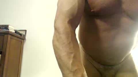 jason29054 online show from May 2026 06:43:02 AM