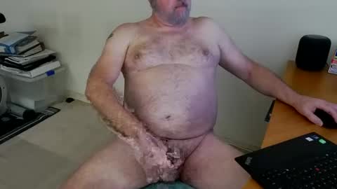 Snapshot of jason_001 chatting on May 2026 02:18:01 AM jason_001 online show from May 2026 02:18:01 AM