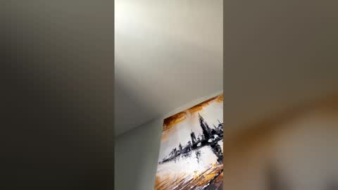 jason_198369 online show from March 2026 08:13:01 PM