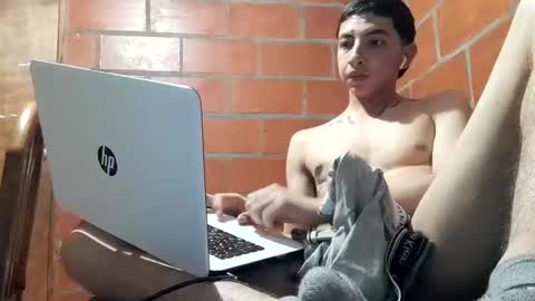 JASON BLESS1 online show from November 2025 02:56:02 AM