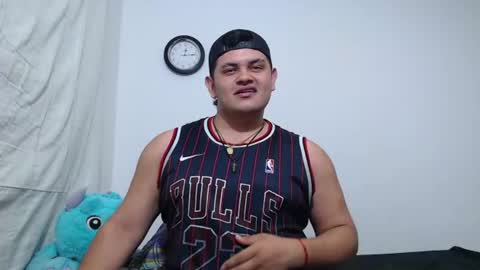 Snapshot of jason_boy_ chatting on June 2026 05:14:01 AM jason_boy_ online show from June 2026 05:14:01 AM