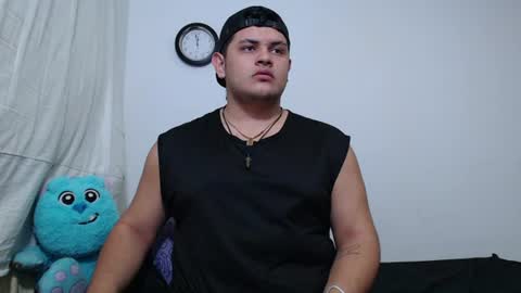 Snapshot of jason_boy_ chatting on July 2026 04:58:02 AM jason_boy_ online show from July 2026 04:58:02 AM
