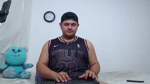 Snapshot of jason_boy_ chatting on July 2026 08:14:01 PM jason_boy_ online show from July 2026 08:14:01 PM