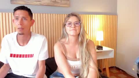 jason_isabella online show from May 2026 09:32:02 PM