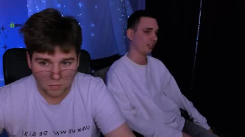 Your Jason online show from March 2026 09:47:02 AM