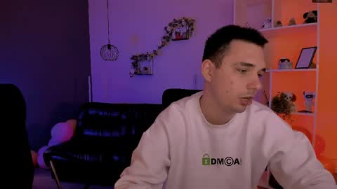 Your Jason online show from April 2026 08:55:01 AM