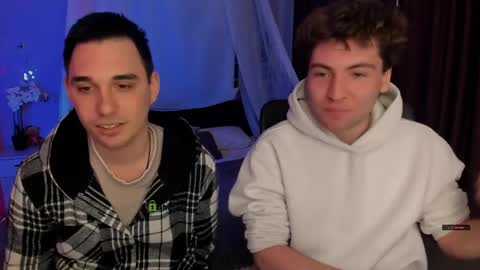 Your Jason online show from April 2026 08:52:02 AM