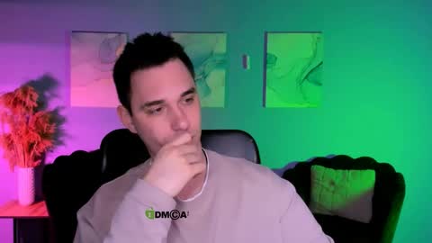 Your Jason online show from April 2026 08:53:02 AM