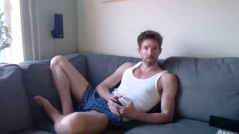 Snapshot of jasonberg29 chatting on January 2026 07:56:02 AM Jason online show from January 2026 07:56:02 AM