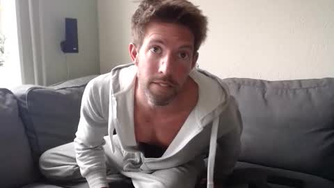 Snapshot of jasonberg29 chatting on February 2026 12:44:02 PM Jason online show from February 2026 12:44:02 PM