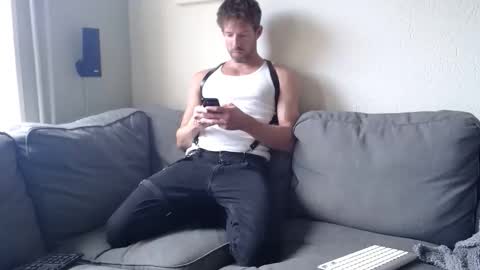 Snapshot of jasonberg29 chatting on March 2026 11:48:01 AM Jason online show from March 2026 11:48:01 AM