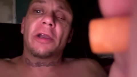 Snapshot of jasoncourville60 chatting on July 2026 09:12:01 AM jasoncourville60 online show from July 2026 09:12:01 AM