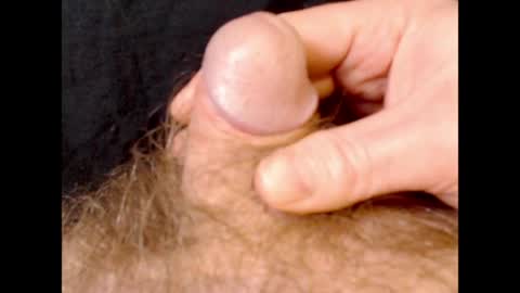 Snapshot of jasoncummings chatting on April 2026 09:02:01 PM Jason online show from April 2026 09:02:01 PM