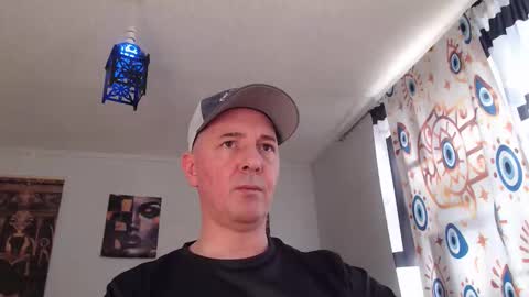 jasondewalt online show from April 2026 11:46:02 AM