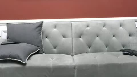 jasonia2012 online show from May 2026 01:02:04 AM