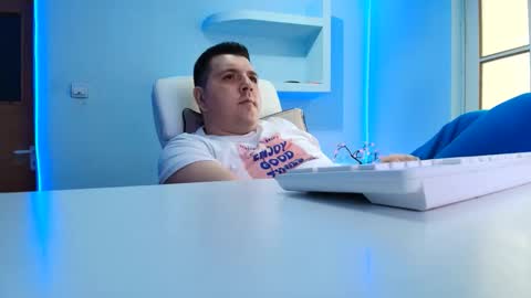 JasonJacks online show from March 2026 07:13:02 AM