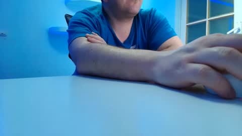 JasonJacks online show from April 2026 06:38:02 PM