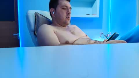 JasonJacks online show from April 2026 04:46:01 AM