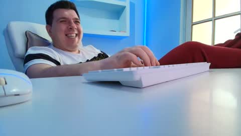 JasonJacks online show from April 2026 06:14:01 AM