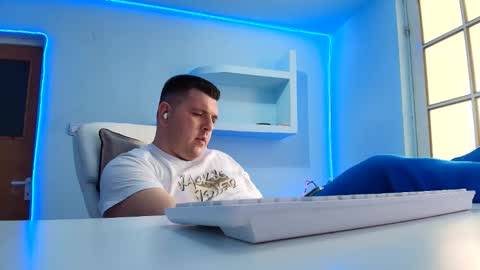 JasonJacks online show from April 2026 09:47:01 AM