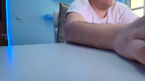 JasonJacks online show from April 2026 06:51:02 AM