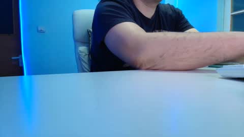 JasonJacks online show from April 2026 02:56:01 AM