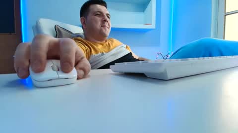 JasonJacks online show from April 2026 07:01:01 AM