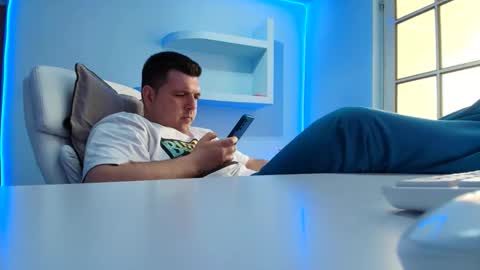 JasonJacks online show from April 2026 06:38:02 AM