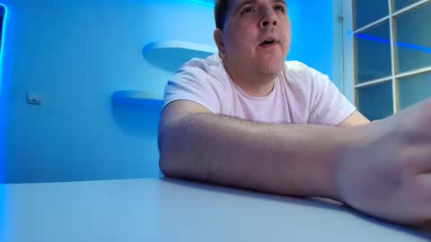 JasonJacks online show from April 2026 03:08:02 AM