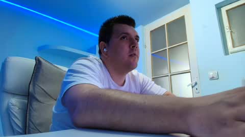 JasonJacks online show from July 2026 03:09:01 AM