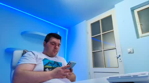 JasonJacks online show from July 2026 03:55:01 AM