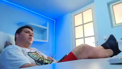 JasonJacks online show from July 2026 06:50:01 AM