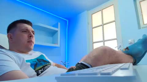 JasonJacks online show from July 2026 06:16:02 AM