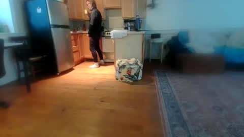 Jason online show from February 2026 01:39:01 PM