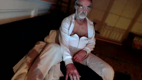 Jason online show from March 2026 09:26:02 AM