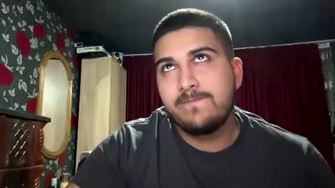 jasonsua21 online show from March 2025 11:59:02 PM