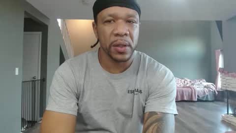 Jason Sweets online show from March 2026 01:22:02 AM