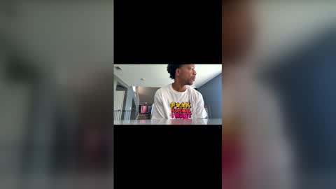 Jason Sweets online show from April 2026 05:07:02 PM