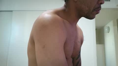 Jason Sweets online show from April 2026 02:02:02 PM