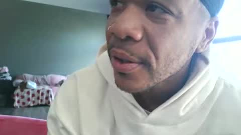 Jason Sweets online show from April 2026 03:47:02 PM