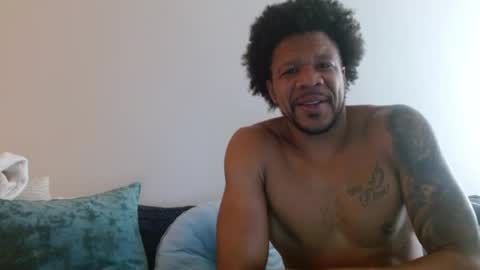 Snapshot of jasonsweets chatting on July 2026 01:37:02 PM Jason Sweets online show from July 2026 01:37:02 PM