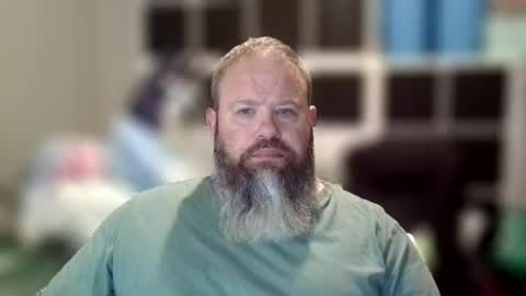 JasonVal online show from June 2026 03:47:02 AM