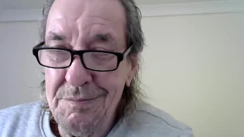 Snapshot of jaspal55 chatting on December 2024 02:21:01 PM jaspal55 online show from December 2024 02:21:01 PM