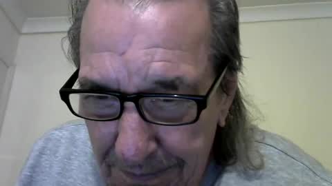 Snapshot of jaspal55 chatting on December 2024 01:28:01 PM jaspal55 online show from December 2024 01:28:01 PM