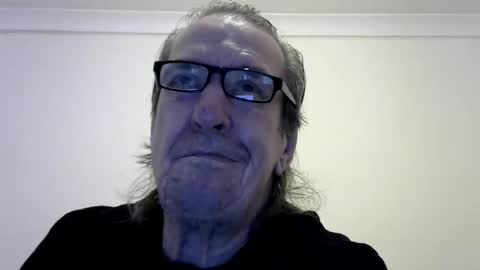 Snapshot of jaspal55 chatting on January 2025 02:35:02 PM jaspal55 online show from January 2025 02:35:02 PM